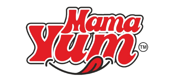 MAMAYUMFOODS